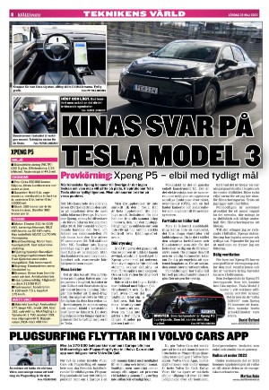 kvallsposten_bilag-20220528_000_00_00_008.pdf