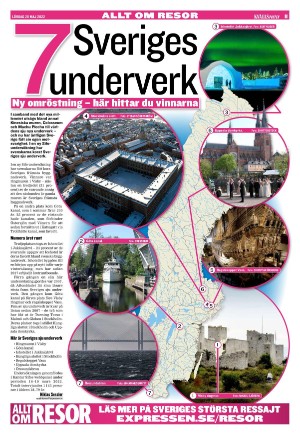 kvallsposten_bilag-20220528_000_00_00_011.pdf