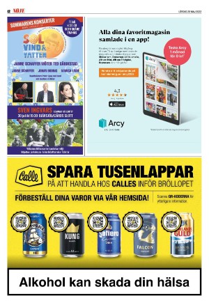 kvallsposten_bilag-20220528_000_00_00_012.pdf