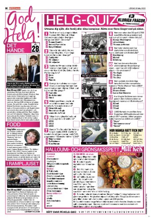 kvallsposten_bilag-20220528_000_00_00_014.pdf