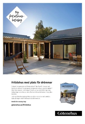 kvallsposten_bilag-20220528_000_00_00_016.pdf