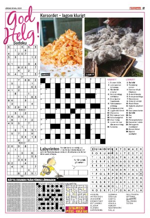 kvallsposten_bilag-20220528_000_00_00_017.pdf