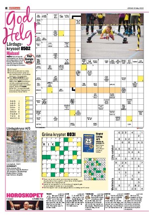 kvallsposten_bilag-20220528_000_00_00_018.pdf