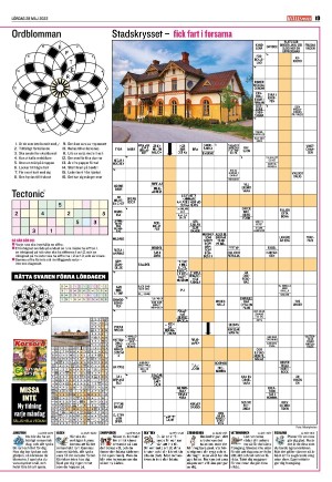 kvallsposten_bilag-20220528_000_00_00_019.pdf