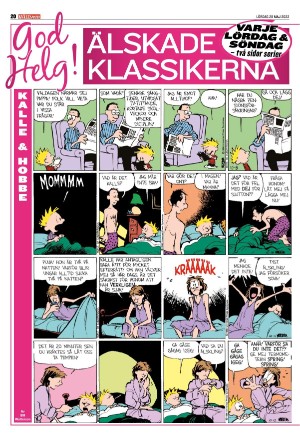 kvallsposten_bilag-20220528_000_00_00_020.pdf