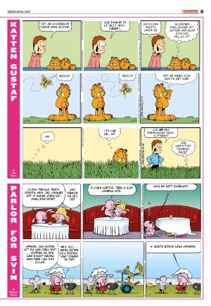 kvallsposten_bilag-20220528_000_00_00_021.pdf