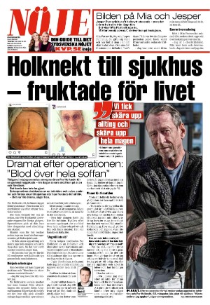 kvallsposten_bilag-20220529_000_00_00_002.pdf