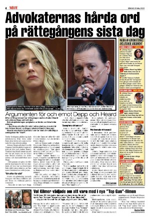 kvallsposten_bilag-20220529_000_00_00_004.pdf