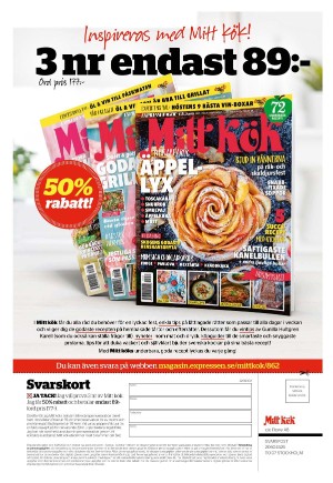 kvallsposten_bilag-20220529_000_00_00_010.pdf