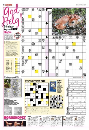 kvallsposten_bilag-20220529_000_00_00_014.pdf