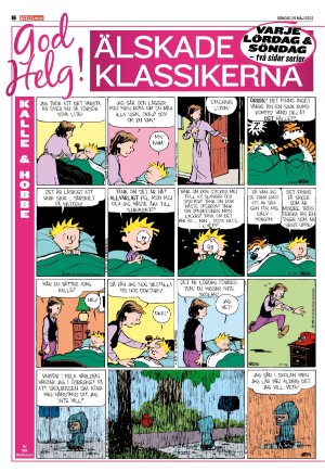 kvallsposten_bilag-20220529_000_00_00_016.pdf