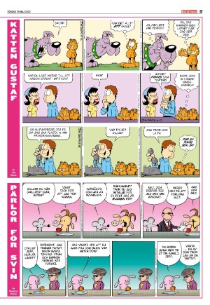 kvallsposten_bilag-20220529_000_00_00_017.pdf