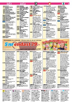 kvallsposten_bilag-20220529_000_00_00_019.pdf