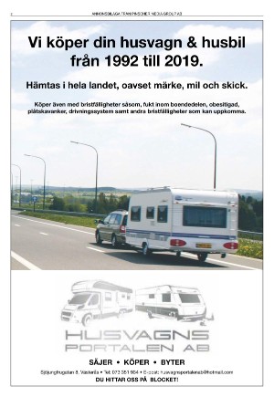 kvallsposten_bilag-20220530_000_00_00_002.pdf