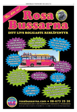 kvallsposten_bilag-20220530_000_00_00_005.pdf