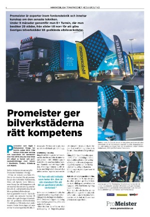 kvallsposten_bilag-20220530_000_00_00_006.pdf