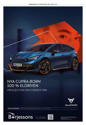 kvallsposten_bilag-20220530_000_00_00_007.pdf