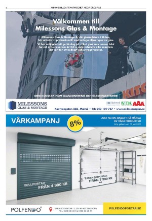 kvallsposten_bilag-20220530_000_00_00_008.pdf