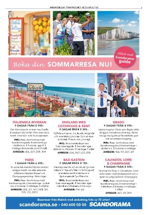 kvallsposten_bilag-20220530_000_00_00_009.pdf