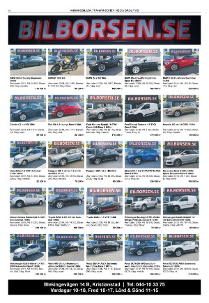 kvallsposten_bilag-20220530_000_00_00_010.pdf