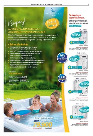 kvallsposten_bilag-20220530_000_00_00_011.pdf