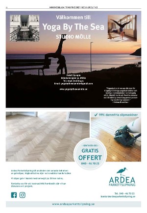 kvallsposten_bilag-20220530_000_00_00_012.pdf