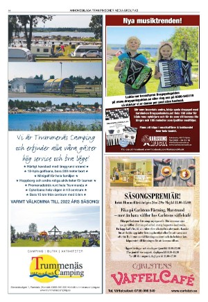 kvallsposten_bilag-20220530_000_00_00_014.pdf