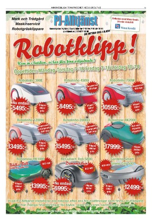 kvallsposten_bilag-20220530_000_00_00_015.pdf