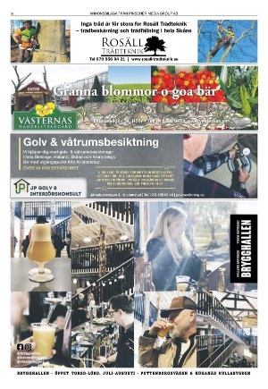 kvallsposten_bilag-20220530_000_00_00_016.pdf