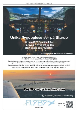 kvallsposten_bilag-20220530_000_00_00_018.pdf