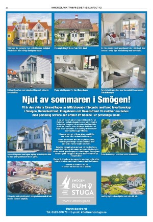 kvallsposten_bilag-20220530_000_00_00_020.pdf