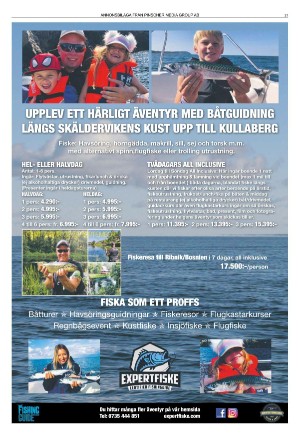 kvallsposten_bilag-20220530_000_00_00_021.pdf