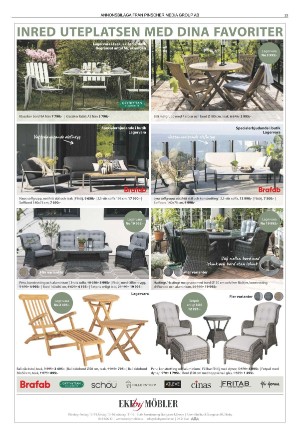 kvallsposten_bilag-20220530_000_00_00_023.pdf