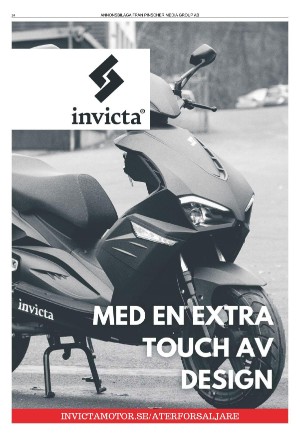 kvallsposten_bilag-20220530_000_00_00_024.pdf