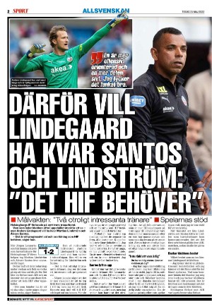 kvallsposten_bilag-20220531_000_00_00_002.pdf