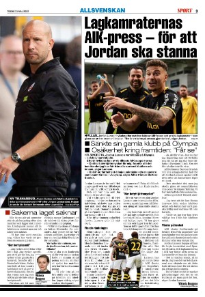 kvallsposten_bilag-20220531_000_00_00_003.pdf