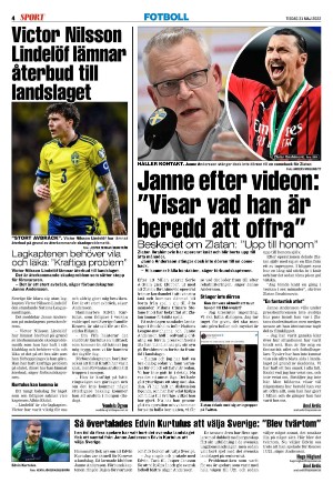 kvallsposten_bilag-20220531_000_00_00_004.pdf