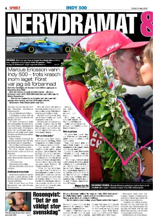 kvallsposten_bilag-20220531_000_00_00_006.pdf