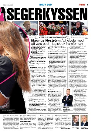 kvallsposten_bilag-20220531_000_00_00_007.pdf