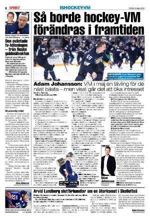 kvallsposten_bilag-20220531_000_00_00_008.pdf