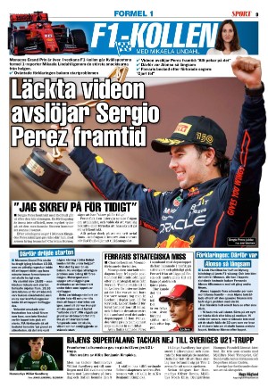 kvallsposten_bilag-20220531_000_00_00_009.pdf