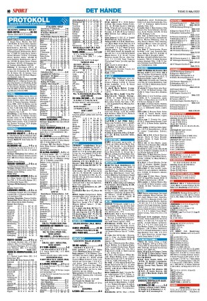 kvallsposten_bilag-20220531_000_00_00_010.pdf