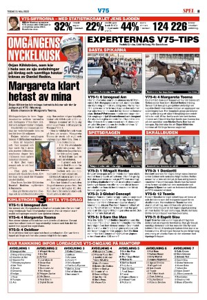 kvallsposten_bilag-20220531_000_00_00_011.pdf