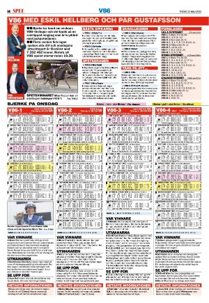 kvallsposten_bilag-20220531_000_00_00_014.pdf