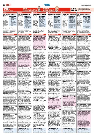 kvallsposten_bilag-20220531_000_00_00_016.pdf