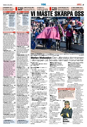 kvallsposten_bilag-20220531_000_00_00_017.pdf