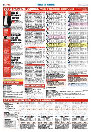 kvallsposten_bilag-20220531_000_00_00_018.pdf