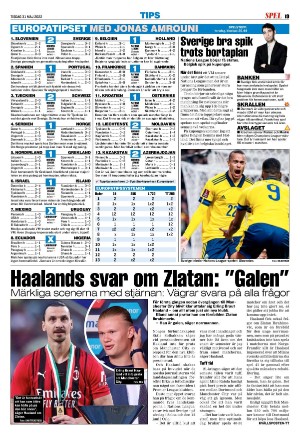 kvallsposten_bilag-20220531_000_00_00_019.pdf