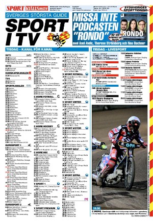 kvallsposten_bilag-20220531_000_00_00_020.pdf