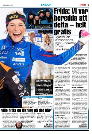 kvallsposten_bilag-20220601_000_00_00_003.pdf